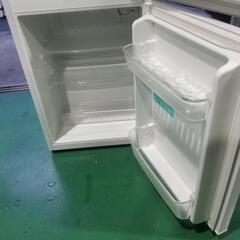 家電 キッチン家電 冷蔵庫の画像