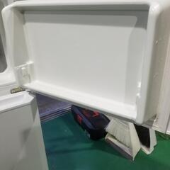 家電 キッチン家電 冷蔵庫の画像