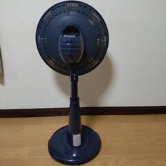 お取り引き中  ハロゲンヒーター  遠赤外線  超速暖　安全設計　     の画像