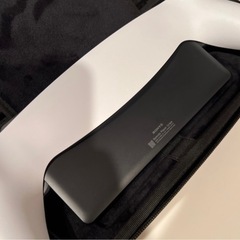 プレイステーション　ポータル　playstation Portalの画像