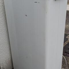 冷凍庫（ストッカー）