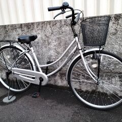 売約済みですm(_ _)m【札幌市内配達無料】整備済み中古車　武...