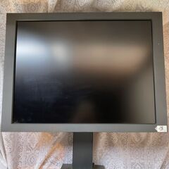 RadiForce RX220 (ジャンク) 無料 本体のみ 液...