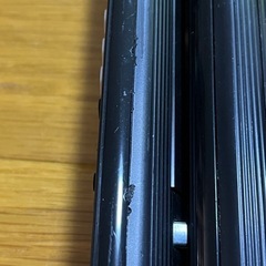 ソニー　ブルーレイレコーダー　リモコンの画像