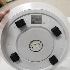 家具 照明器具の画像