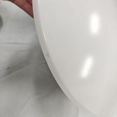 家具 照明器具の画像