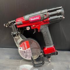ビス打ちの中古が安い!激安で譲ります・無料であげます|ジモティー ビス打ちの中古が安い!激安で譲ります・無料であげます|ジモティー