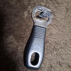 サンクラフト　栓抜きの画像