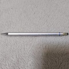 トムとジェリー『ポストカード』『シャープペン』の画像