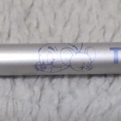 トムとジェリー『ポストカード』『シャープペン』の画像