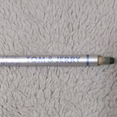 トムとジェリー『ポストカード』『シャープペン』の画像