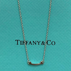ティファニー TIFFANY & Co. ネックレス