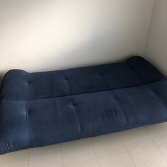 ソファーベット🛋️🐈の画像
