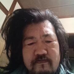 良かったらライン交換希望です。