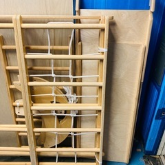 ジャングルジム　滑り台　折り畳み　屋内遊具　キッズ　おもちゃ