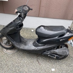 ライブディオaf34