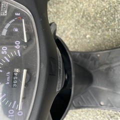 ライブディオaf34の画像