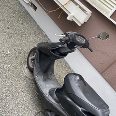 ライブディオaf34の画像