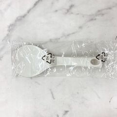 【REGASTOCK川崎店】【動作確認済み】新色ホワイト 糖質カット炊飯器 LOCABO ロカボ 45%カットの画像