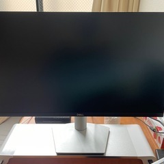 モニター