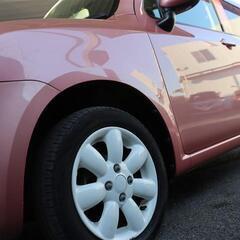 【自社ローン】🚗アルトラパン X🚗の画像