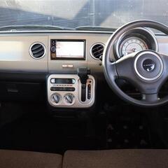 【自社ローン】🚗アルトラパン X🚗の画像