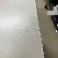 O2411-431 チェスト4段 キズ、汚れ有りの画像