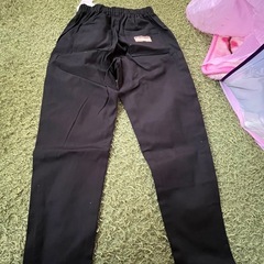 男の子 ロゴス新品未使用 130の画像