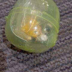 [ガチャボル]レン鏡音　まだ開けない