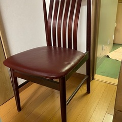 レトロチェア2