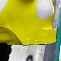 SALOMON スキーブーツ X-MAX130 25～25.5cm 大人用 ソールサイズ295mmの画像