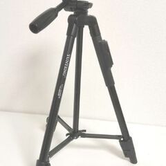 カメラ三脚