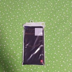 レギンス80サイズ①