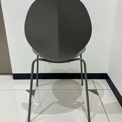 Calligaris / カリガリス】チェア 4脚