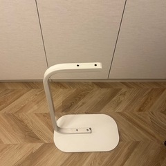 DIY/コーヒーテーブル脚
