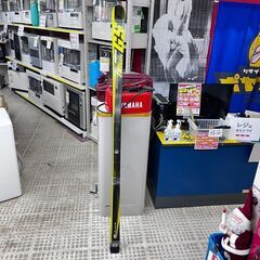 【訳アリ特価品】OGASAKA TRIUN GS-35 190c...
