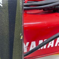 【訳アリ特価品】OGASAKA TRIUN GS-35 190cm ビンディング無しの画像