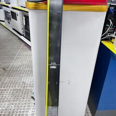 【訳アリ特価品】OGASAKA TRIUN GS-35 190cm ビンディング無しの画像