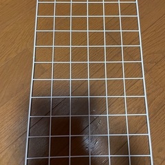 収納用品