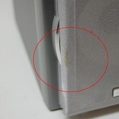  Victor マイクロコンポーネントMDシステム UX-WD70 簡易動作確認済み MD/TAPE/FM・AMラジオ/DVD/CD ビクター 札幌市 清田区 平岡の画像