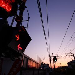 【LUMIXユーザー必見！】LEICA DG VARIO-ELMARIT 8-18mm/F2.8-4.0 ASPH.の画像
