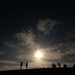 【LUMIXユーザー必見！】LEICA DG VARIO-ELMARIT 8-18mm/F2.8-4.0 ASPH.の画像