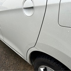 最終値下げワンオーナーSUZUKIセルボGワンオーナーの画像