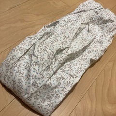ケラッタ　ベビースリング