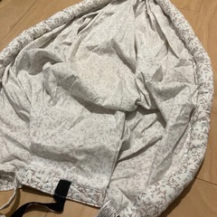 ケラッタ　ベビースリングの画像