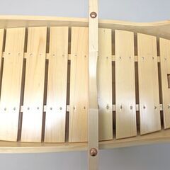 【20241202受付終了・Y売】寿司盛台・刺身盛台・舟盛り用・No.230801-09の画像