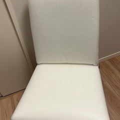 ダイニングチェア