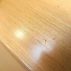 【20241216受付終了・Y売】寿司盛台・刺身盛台・舟盛り用・No.230801-12の画像