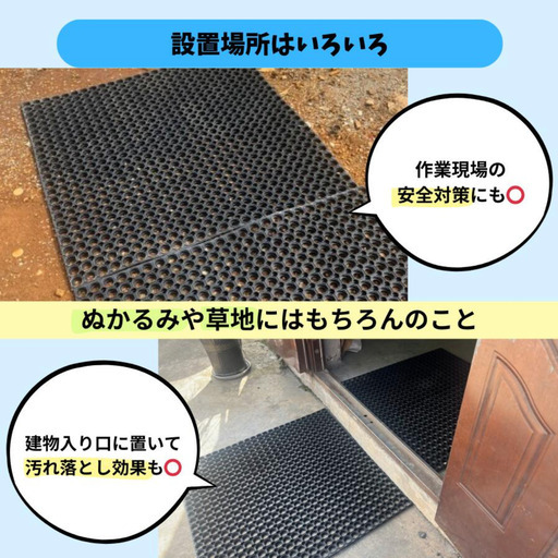67370c30b1d70d30d8ea70ad