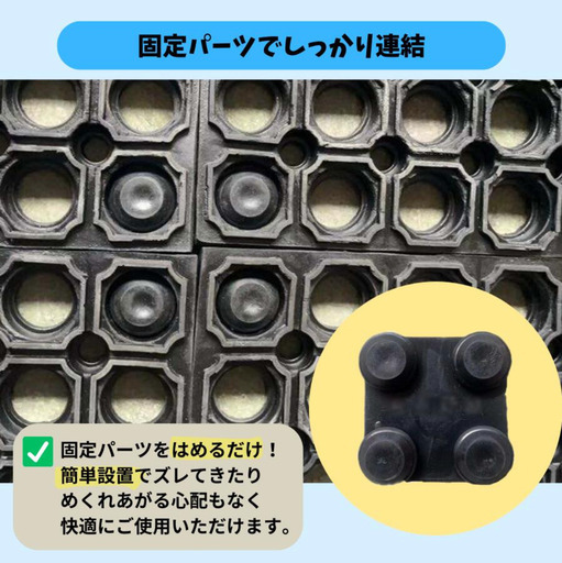 67370c31f8ebbb3173f7af4d